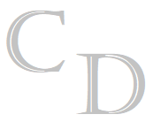 Monthly Membership
